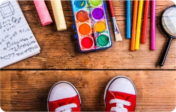 Build mobile apps with adalo