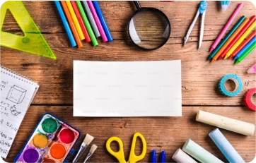 Build mobile apps with adalo