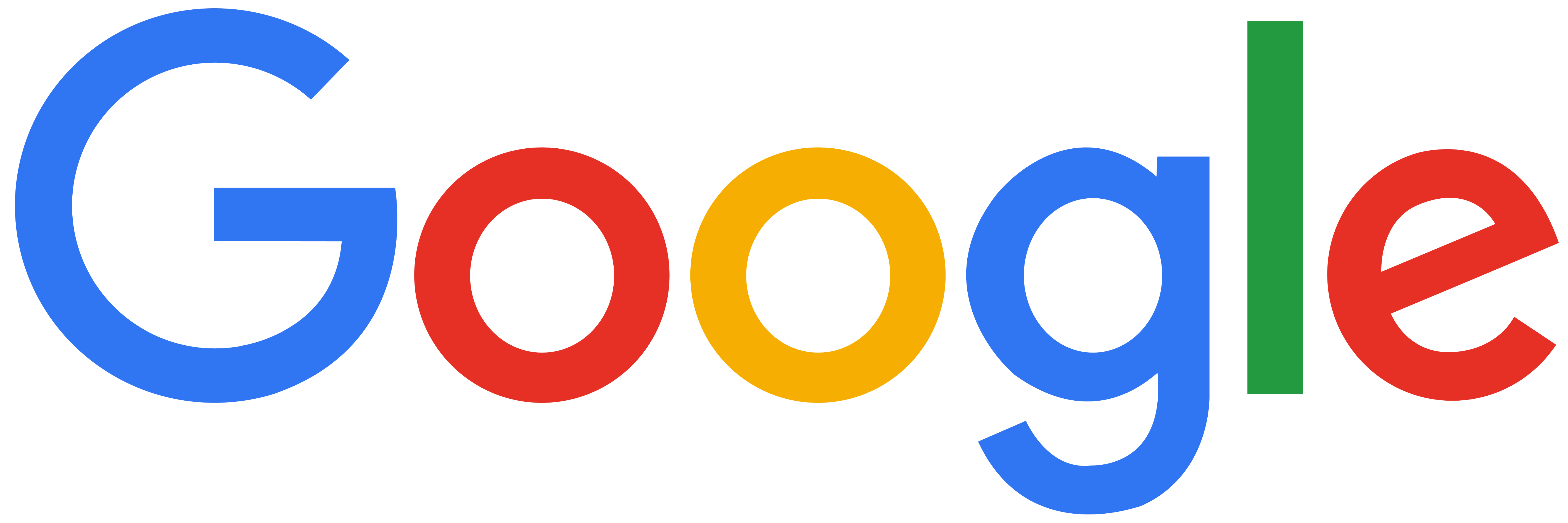 google