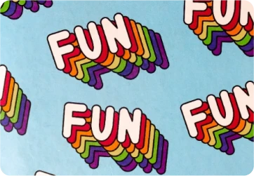 Build mobile apps with adalo