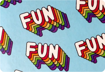 Computer Science For Kids 2024