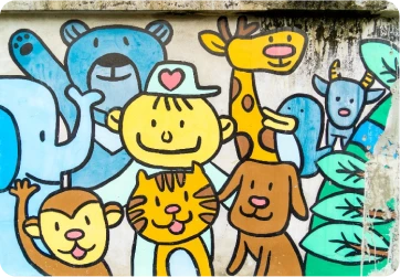 Three Months App Dev With Adalo